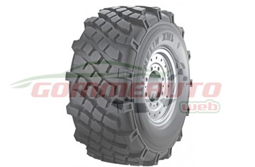 COP. 475/80 R20 166G XML